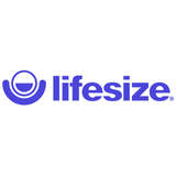 Lifesize Logo