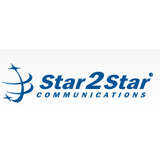 Star2Star Logo