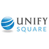 Unify Square Logo