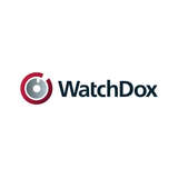 WatchDox Logo