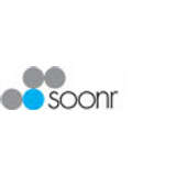 Soonr Logo