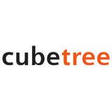 Cubetree Logo