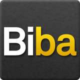 Biba Logo