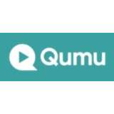 Qumu Logo