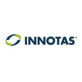 Innotas Logo