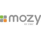 Mozy Logo