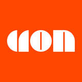 Cron Logo