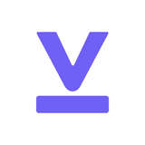 Vowel Logo