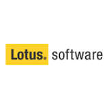 Lotus Development Logo