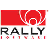Rally Logo