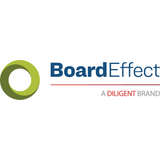 BoardEffect Logo