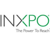 Inxpo Logo