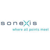 Sonexis Logo