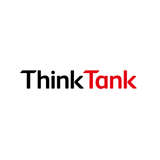 ThinkTank Logo