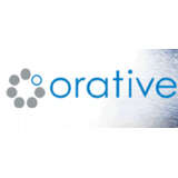Orative Logo