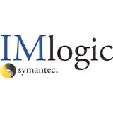 IMlogic Logo