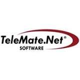 Telemate.Net Logo