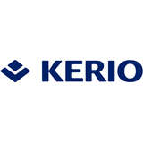 Kerio Logo