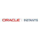 Instantis Logo