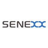 Senexx Logo