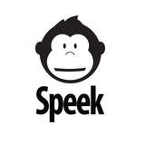 Speek Logo