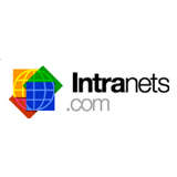 Intranets Logo
