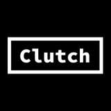 Clutch Logo
