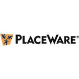 PlaceWare Logo