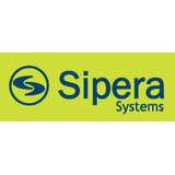 Sipera Logo