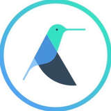 Meetingbird Logo