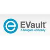 EVault Logo