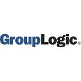 GroupLogic Logo