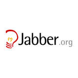 Jabber Logo