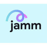 Jamm Logo
