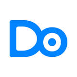 Do Logo