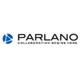 Parlano Logo
