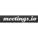 Meetings Logo