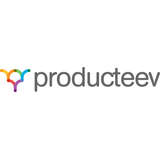 Producteev Logo