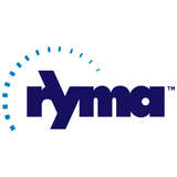 Ryma Technology Logo