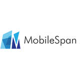 MobileSpan Logo