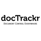 DocTrackr Logo
