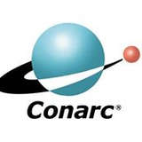 Conarc Logo