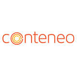 Conteneo Logo