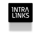 SS&C Intralinks Logo