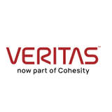 Veritas Logo