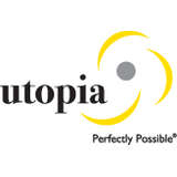 Utopia Logo