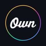 OwnData Logo