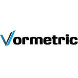 Vormetric Logo