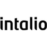 Intalio Logo