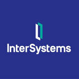 InterSystems Logo